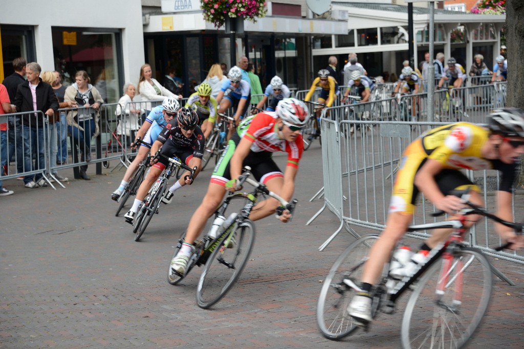 ../Images/Woensdag kermis 059.jpg